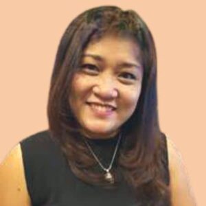 Emer Tabangay