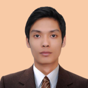 Joed Aquino