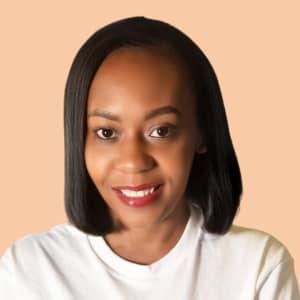 Kadean Simmonds